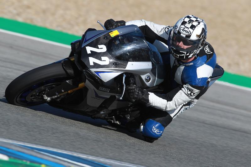 /Archiv-2022/01 28.01.-04.02.2022 Moto Center Thun Jerez/Gruppe blau/22